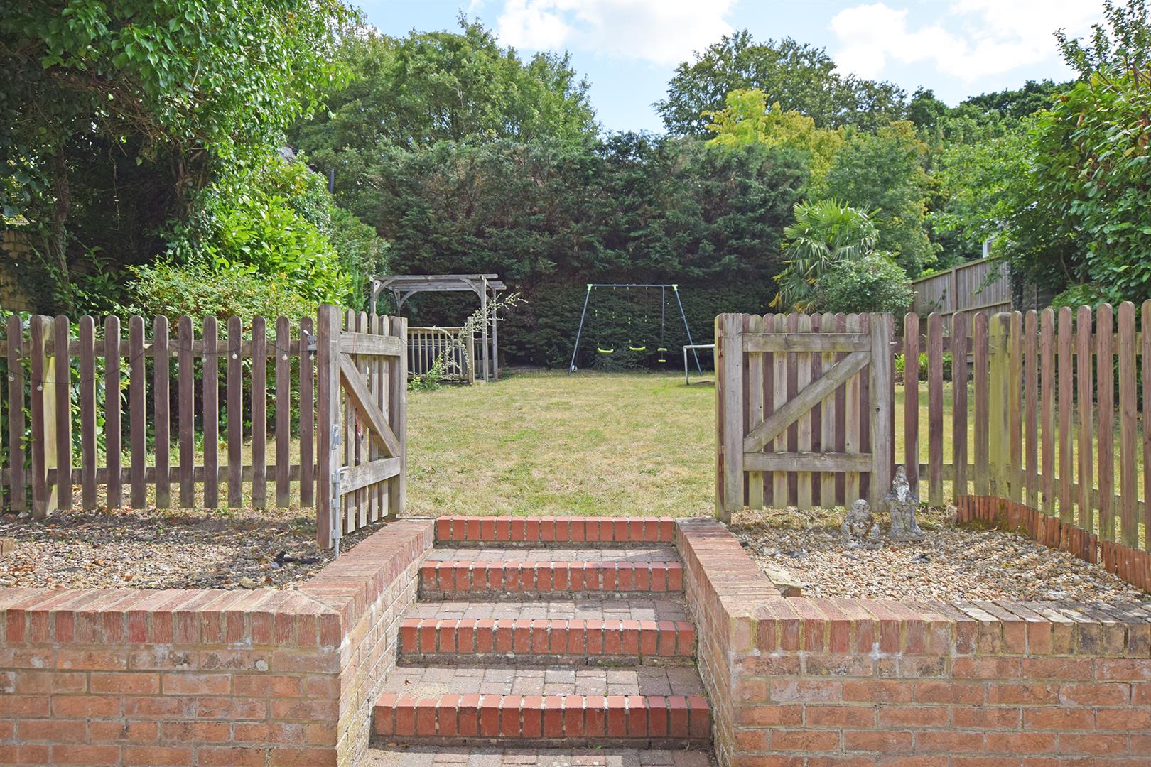 Spekes Road, Hempstead, Gillingham Harrisons Reeve Rainham